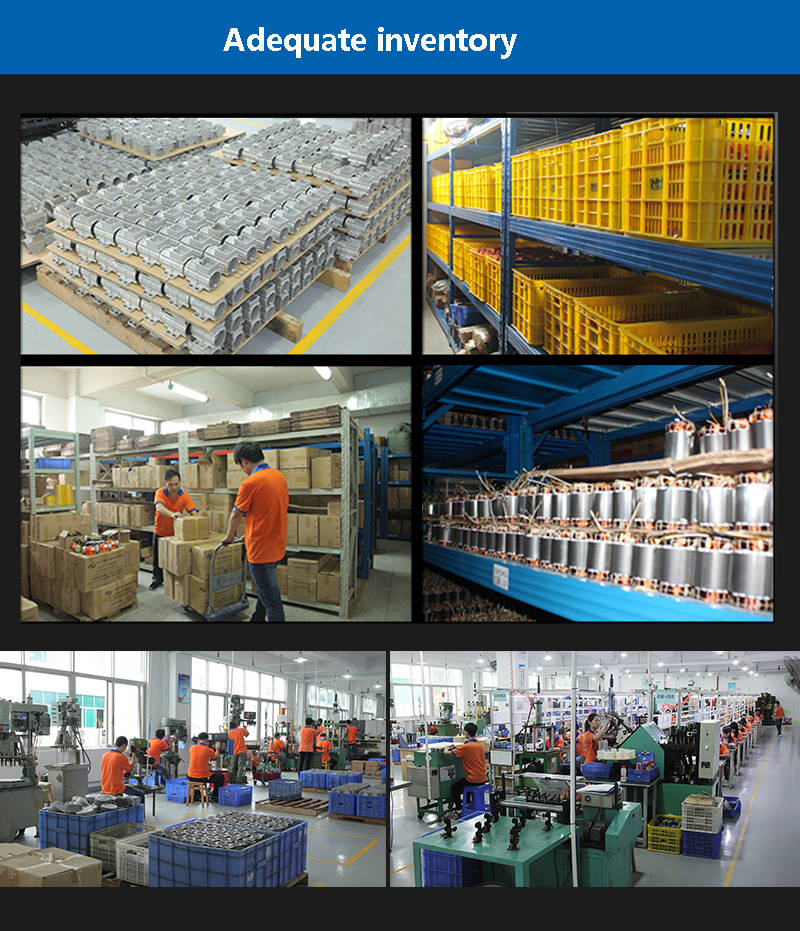 PT100-200W-6-380V (4).jpg